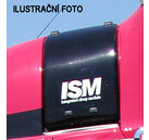 bocni-okno-ism-fantasy-iiibasic-1