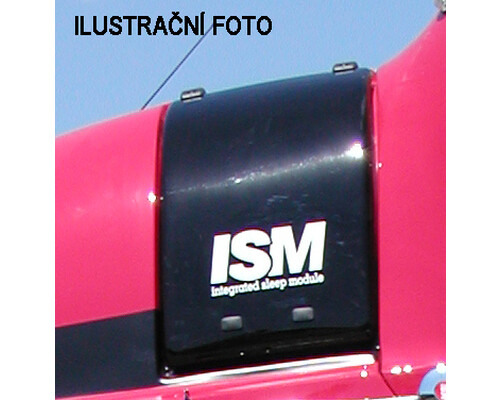 bocni-okno-ism-fantasy-iiibasic-1