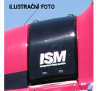 bocni-okno-ism-fantasy-iiibasic