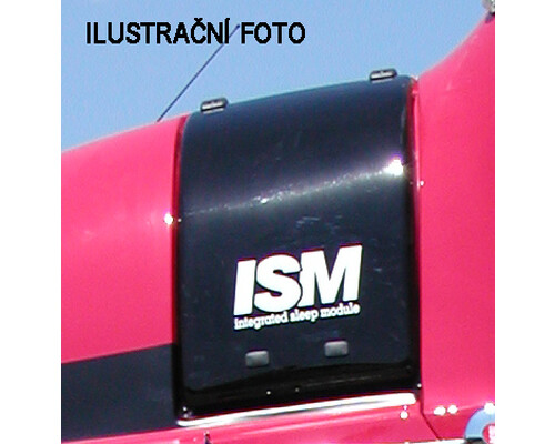 bocni-okno-ism-fantasy-iiibasic