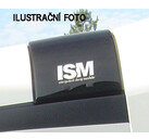 bocni-okno-ism-space-master-bistrozrake-1