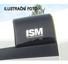 bocni-okno-ism-space-master-bistrozrake