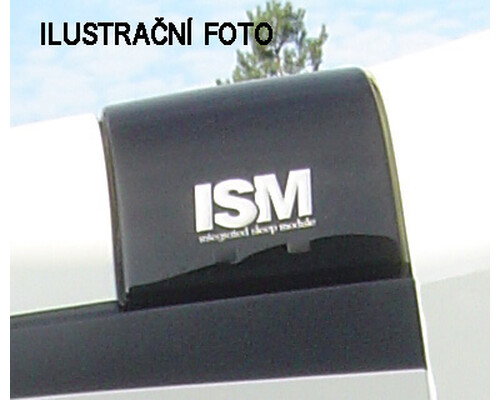 bocni-okno-ism-space-master-bistrozrake