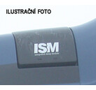 bocni-okno-ism-space-master-siroke