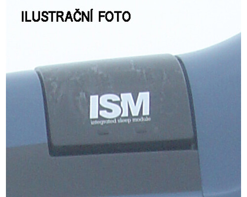 bocni-okno-ism-space-master-siroke