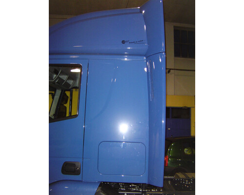 boky-iveco-mll