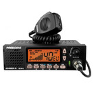 cb-president-jonson-ll-vox