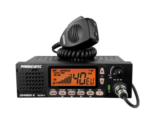 cb-president-jonson-ll-vox