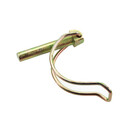 cep-odpojovaci-tycky-stabilizatoru