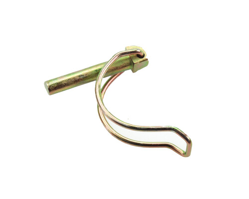 cep-odpojovaci-tycky-stabilizatoru