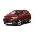 chevrolet-trax-14-benzin