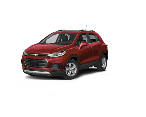 chevrolet-trax-14-benzin