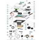 compact-14-rozpad-nd