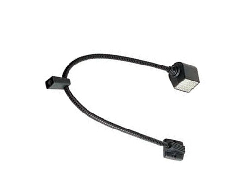 cteci-lampicka-hella