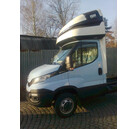 daily-ekonomik-85-cm