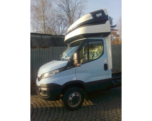 daily-ekonomik-85-cm