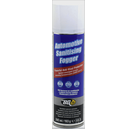 desinfekcni-sprey-klimatizace