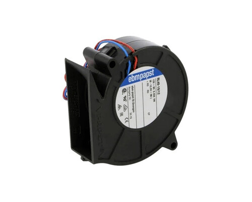 dmychadlo-varic-diesel-cooker-x100