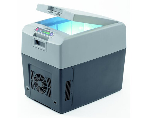 dometic-waeco-tropicool-tc35fl-3205-p