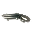 drzak-majaku-hagus-fabia