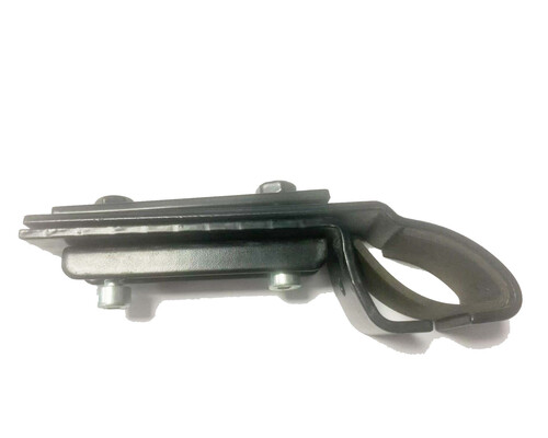 drzak-majaku-hagus-fabia