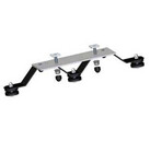 drzak-majaku-rampy-vnt-vnl-univerzal-