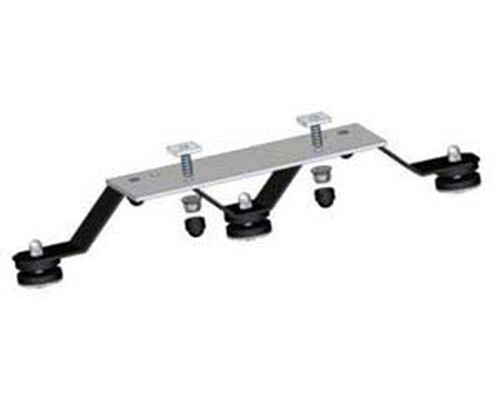 drzak-majaku-rampy-vnt-vnl-univerzal-