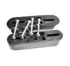 drzak-majaku-univerzalni-pryzovy-ovalny