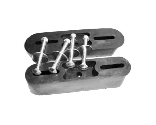 drzak-majaku-univerzalni-pryzovy-ovalny