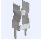 drzak-pojistky-na-desku-plosspoje