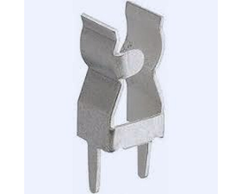 drzak-pojistky-na-desku-plosspoje