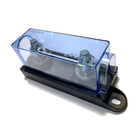 drzak-pro-pojistky-victron-mega