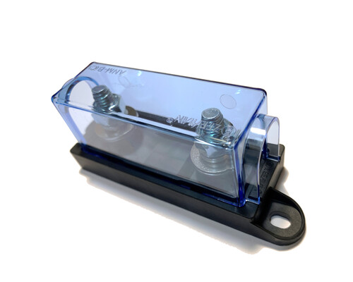 drzak-pro-pojistky-victron-mega