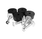 drzak-svetelne-soupravy-vxl-vxt-univerzalni-do-strechy-pryzovy-kulaty-sada-_a33781473_10664