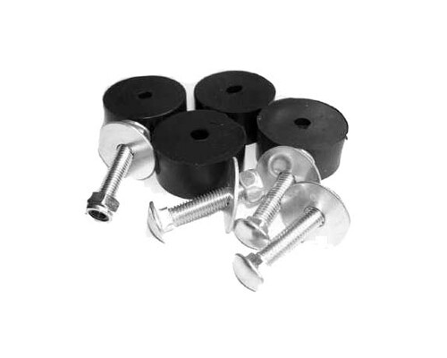 drzak-svetelne-soupravy-vxl-vxt-univerzalni-do-strechy-pryzovy-kulaty-sada-_a33781473_10664