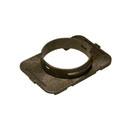 dsc00008-removebg-preview