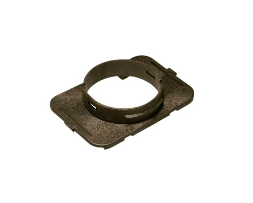 dsc00008-removebg-preview