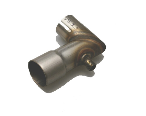 eberspacher-nd-017-1024x611