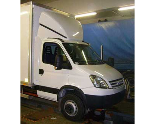 economic-2-daily-2006