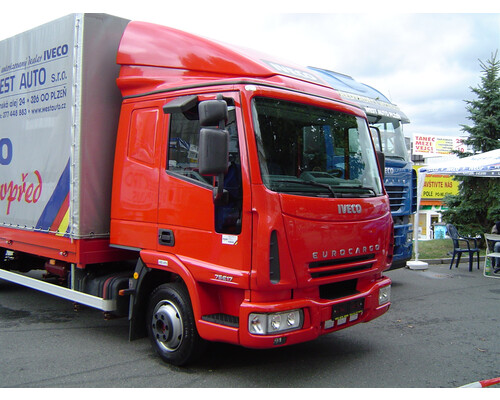 economic-4-iveco-ec-2003-dlouha