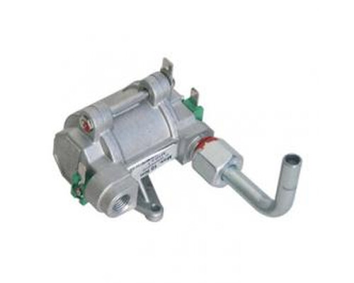 elektro-ventil-gv-100