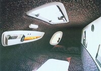 Erlan foto interieru