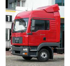 euro-master-stresni-spojlerboky-man-tgl-lx