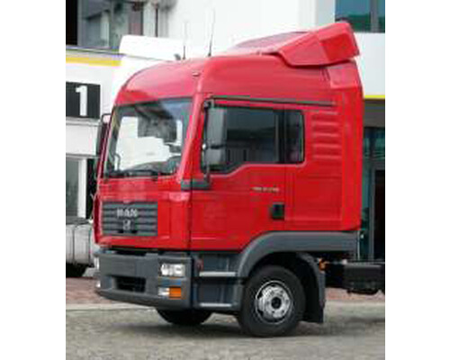 euro-master-stresni-spojlerboky-man-tgl-lx