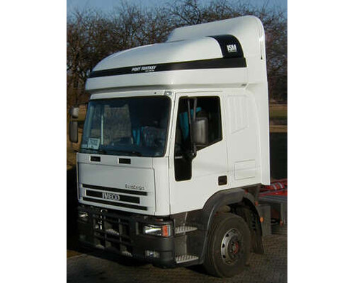 eurocargo-old-sm-01