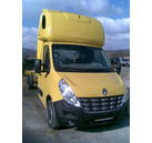 exclusiv-master-2010