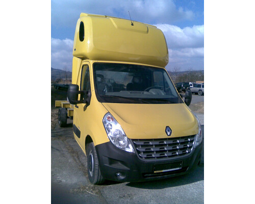 exclusiv-master-2010