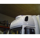 exclusiv-r-evolution