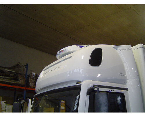 exclusiv-r-evolution