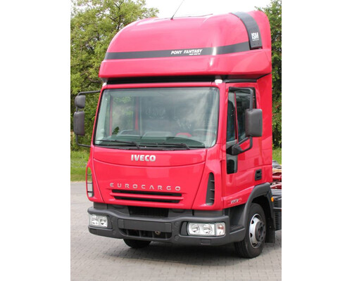 fantasy-ii-nl-iec-new